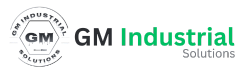 GM Industrial Solutions